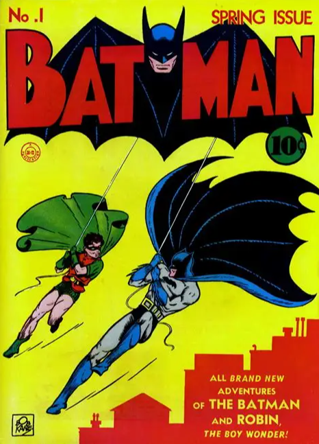 Batman-1