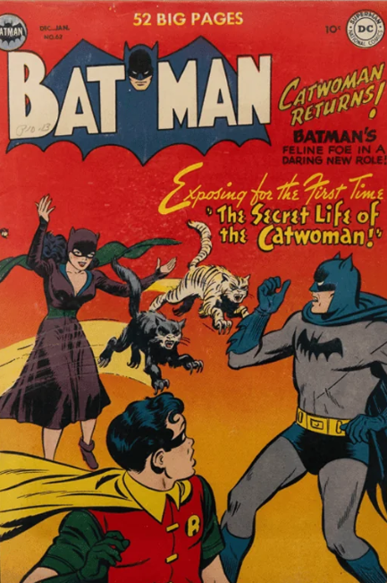 Batman-62