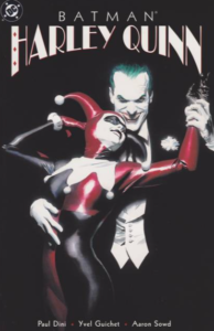 Batman-Harley-Quinn-1