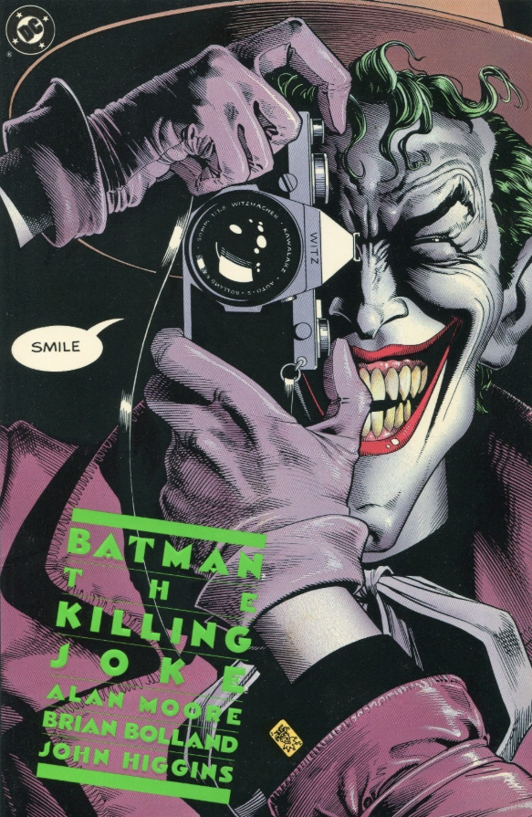 Batman-Killing-Joke