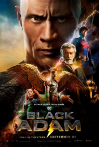 Black-Adam