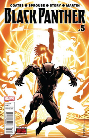 Black-Panther-5