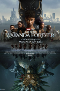 Black-Panther-Wakanda