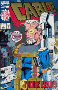Cable-1