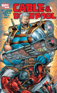 Cable-Deadpool-1