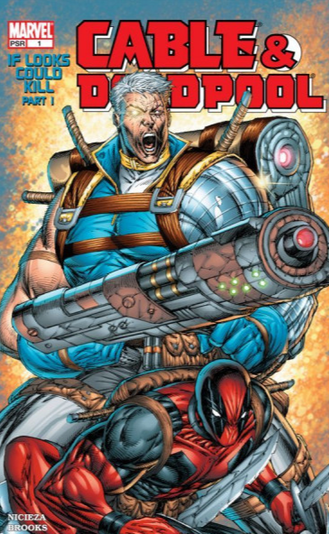 Cable-Deadpool-1