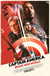 Captain-America-Brave-New-World