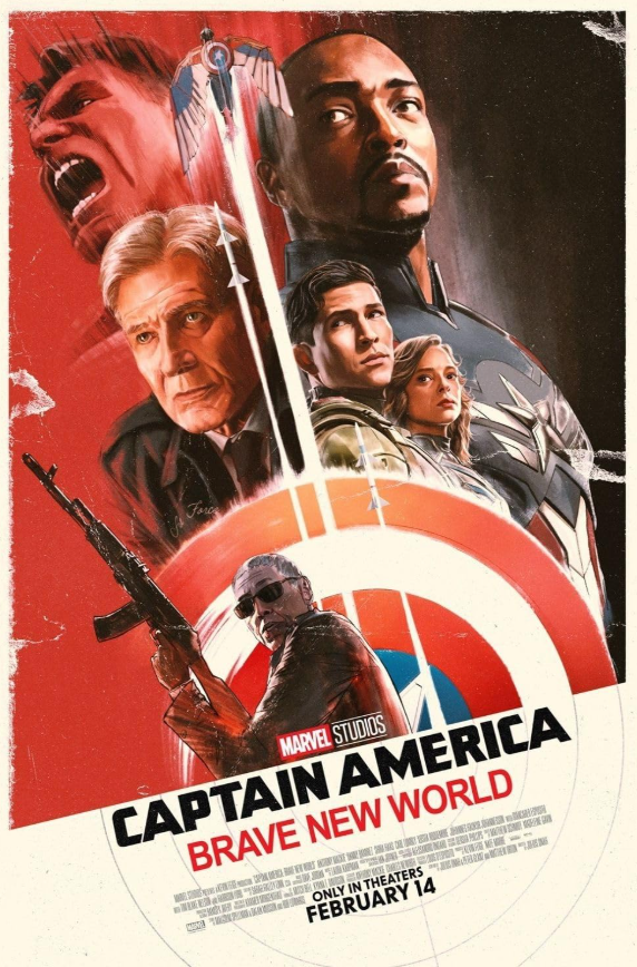 Captain-America-Brave-New-World