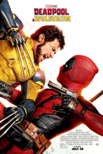 Deadpool-Wolverine