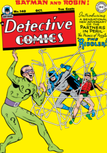 Detective-Comics-140