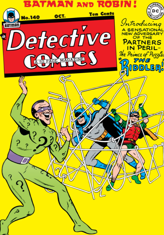 Detective-Comics-140