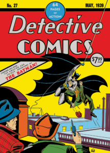 Detective-Comics-27