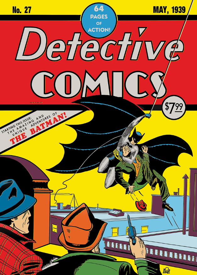 Detective-Comics-27