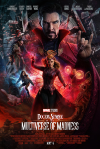 Doctor-Strange-Multiverse