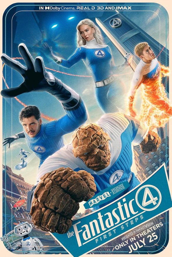 Fantastic-Four-First-Steps