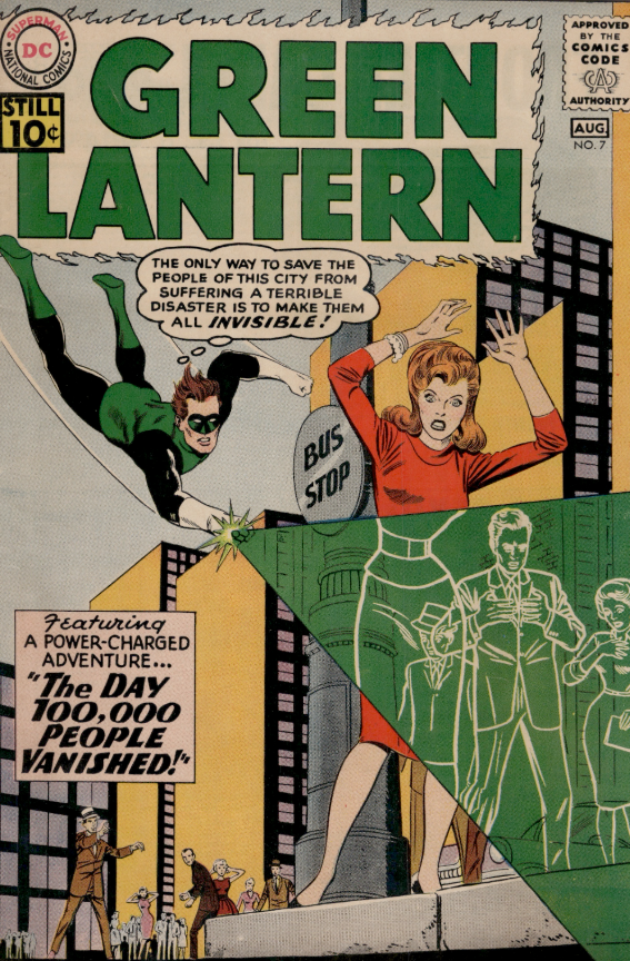 Green-Lantern-7