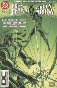 Green-Lantern-76