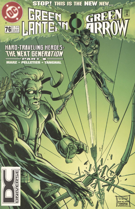 Green-Lantern-76