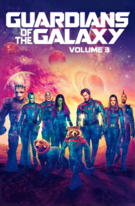 Guardians-Of-The-Galaxy-3