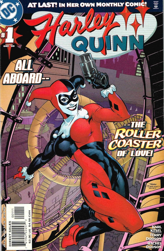 Harley-Quinn-1