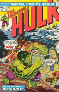 Incredible-Hulk-180