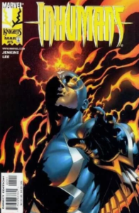 Inhumans-5