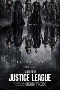 Justice-League