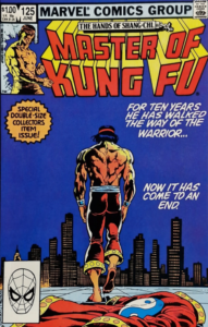 Master-of-Kung-Fu-125