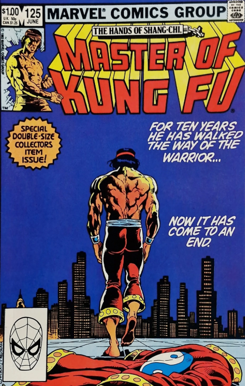 Master-of-Kung-Fu-125