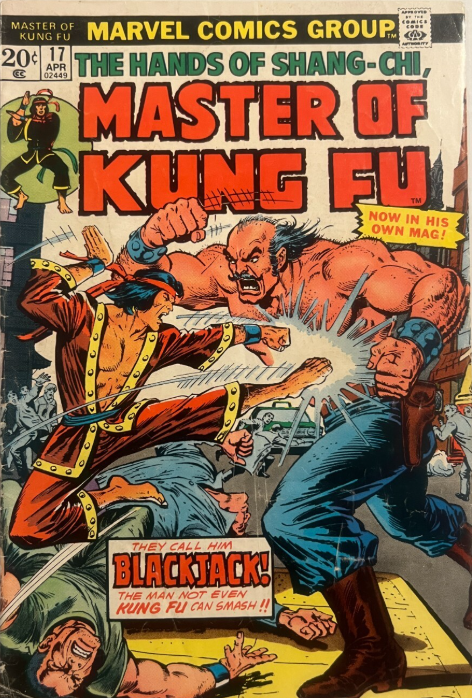Master-of-Kung-Fu-17