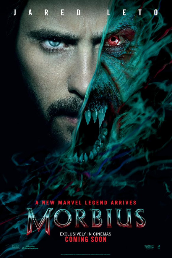 Morbius