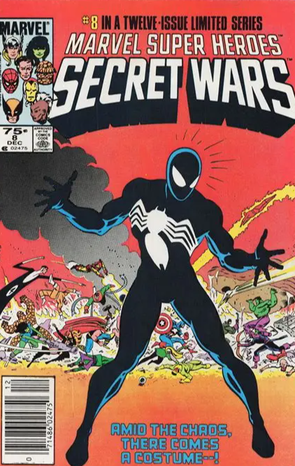 Secret-Wars-8