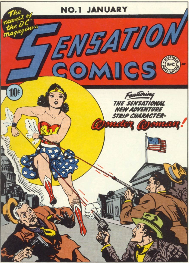 Sensation-Comics-1