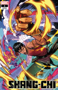 Shang-Chi-1