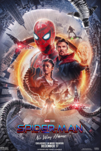 Spider-Man-No-Way-Home