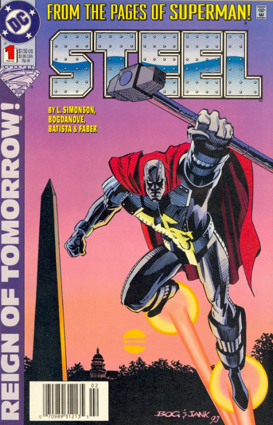 Steel-1