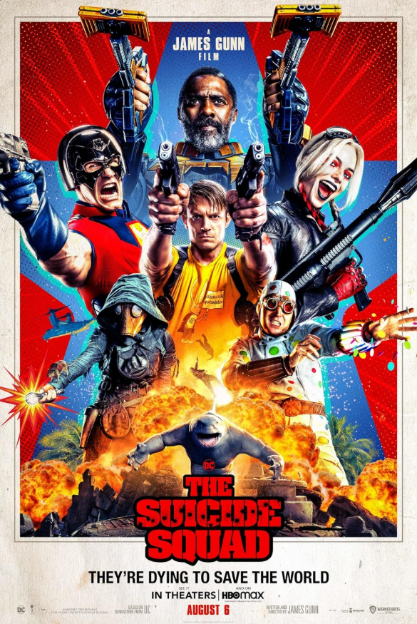 Suicide-Squad