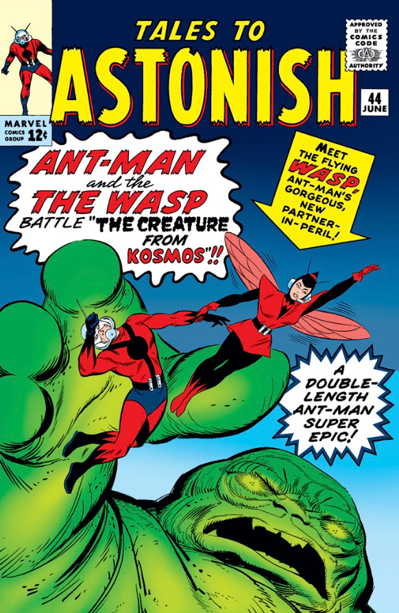 Tales-To-Astonish-44