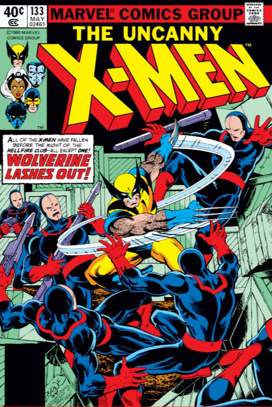 Uncanny-X-Men-133