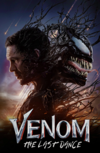 Venom-Last-Dance