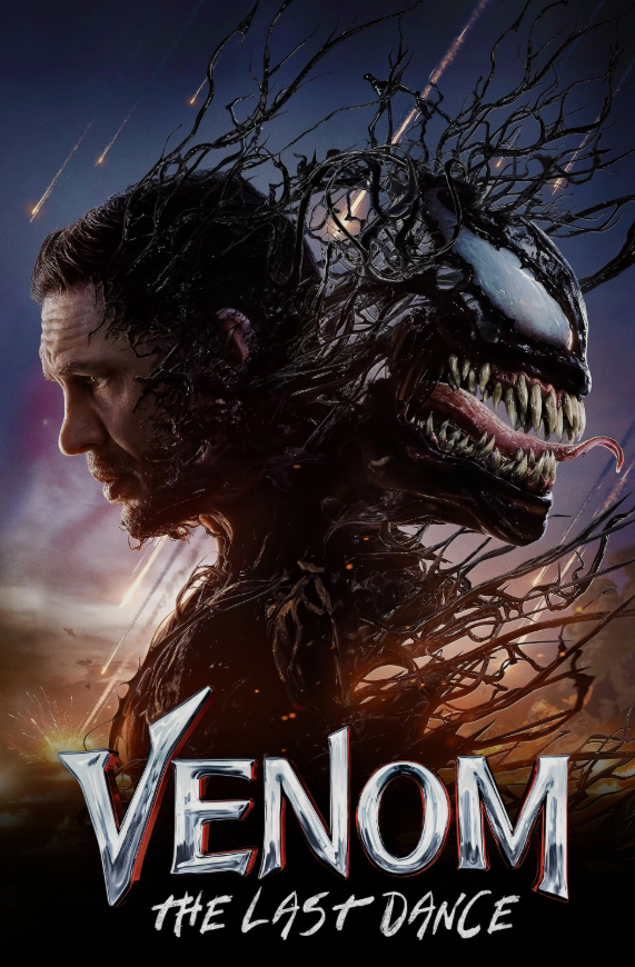 Venom-Last-Dance