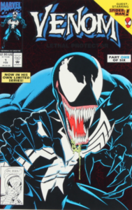 Venom-Lethal-Protector-1