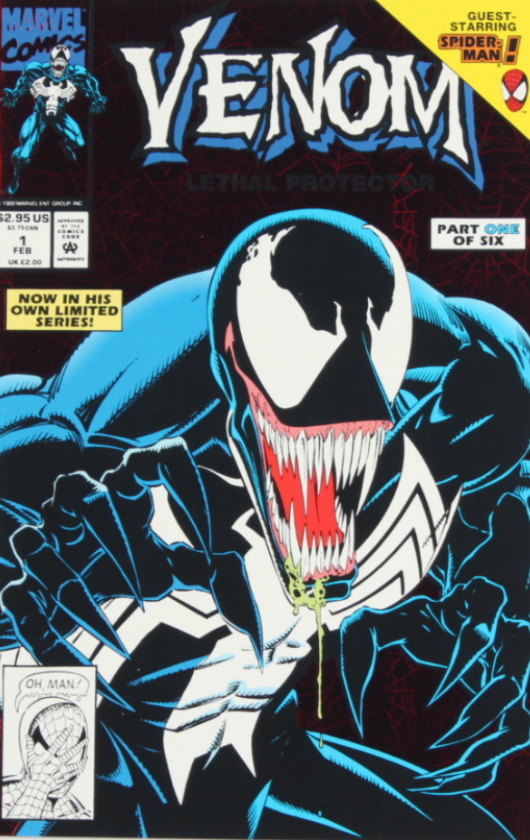 Venom-Lethal-Protector-1