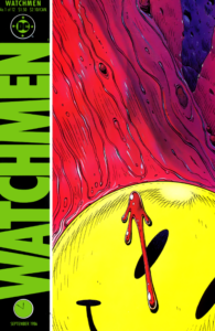 Watchmen-1