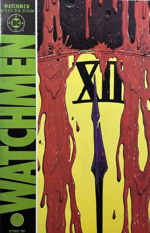 Watchmen-12
