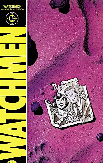 Watchmen-4