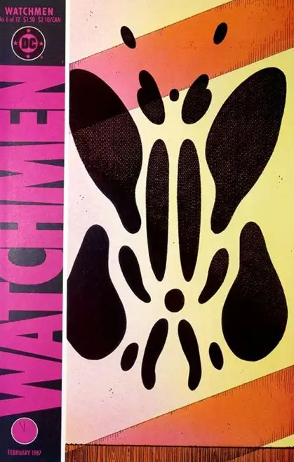 Watchmen-6