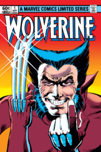 Wolverine-1
