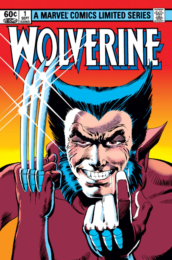 Wolverine-1
