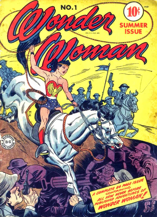 Wonder-Woman-1
